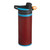 6012-393 Grayl Geopress Water Purifier