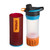 6012-393 Grayl Geopress Water Purifier