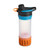6012-393 Grayl Geopress Water Purifier