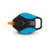 6012-393 Grayl Geopress Water Purifier