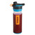 6012-393 Grayl Geopress Water Purifier