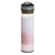 6012-394 Grayl Ultralight Compact Purifier