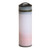 6012-394 Grayl Ultralight Compact Purifier