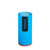 6014-150 Grayl Geopress Water Purifier