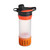 6014-150 Grayl Geopress Water Purifier