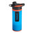 6014-150 Grayl Geopress Water Purifier