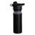 6014-150 Grayl Geopress Water Purifier