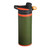 6014-150 Grayl Geopress Water Purifier