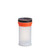 6014-150 Grayl Geopress Water Purifier
