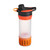 6014-150 Grayl Geopress Water Purifier