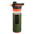6014-150 Grayl Geopress Water Purifier