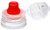 5008-008 Source Liquitainer Replacement Cap