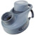 5040-035 CamelBak Chute Cap