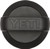 5055-655 Yeti Chug Cap