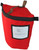 5058-451 North Water TriBag 10 L Barrel Bag - Set of 3