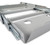 5060-224 Dometic CFX-35 Slide