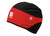Black/Red|Noir/Rouge