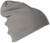 Grey Heather|Gris chiné
