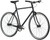 5055-853 MEC Skyway Bicycle - Unisex