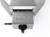 6000-804 Ooni 3 Gas Burner