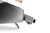6000-807 Ooni Pro Gas Burner