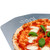 6000-814 Ooni 3 Pizza Peel