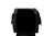 6008-359 Eureka! Gonzo Grill Carry Bag