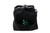 6008-359 Eureka! Gonzo Grill Carry Bag