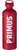 Red|Butte rouge