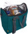 5035-798 Mountainsmith Cooler Cube