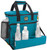 5027-261 Mountainsmith Deluxe Cooler Cube