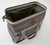 5047-084 Barebones Explorer Cooler