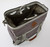 5047-084 Barebones Explorer Cooler