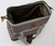 5047-084 Barebones Explorer Cooler