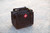 5047-092 Barebones Trekker Cooler