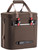 5041-088 MEC Bike Pannier Cooler