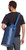 5046-924 MEC Camp Together Dry Bag Cooler