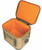 5052-383 Yeti Hopper Flip 12 Cooler