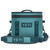 5057-936 Yeti Hopper Flip 12 Cooler
