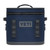 5057-936 Yeti Hopper Flip 12 Cooler