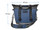6008-546 Yeti Hopper M30 Cooler