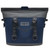 6008-546 Yeti Hopper M30 Cooler