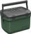 5041-300 Stanley Cooler 15.1L