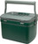 5041-300 Stanley Cooler 15.1L