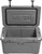 5044-236 Yeti Tundra 45 Cooler