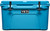 Reef Blue|Bleu récif