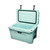 5044-236 Yeti Tundra 45 Cooler