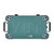 5044-236 Yeti Tundra 45 Cooler