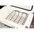 5044-238 Yeti Tundra 110 Cooler