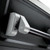 5060-205 Dometic CFX-75 Dual Zone Portable Fridge/Freezer with Wifi